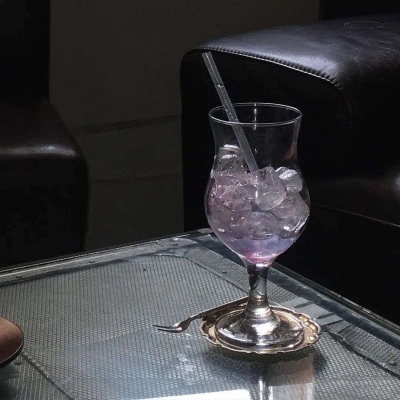 Furry兽圈美学分享兽圈群